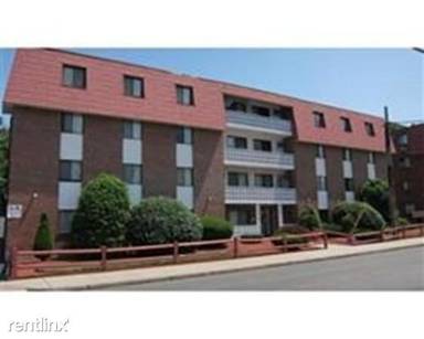 Main picture of 131 Pierce St