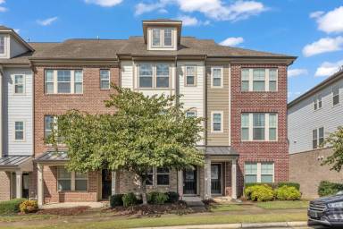 Main picture of 413 Village Commons Ln