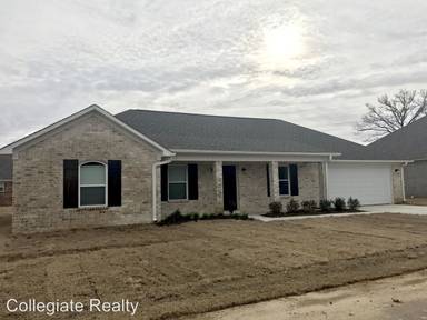 Main picture of 56 County Road 418