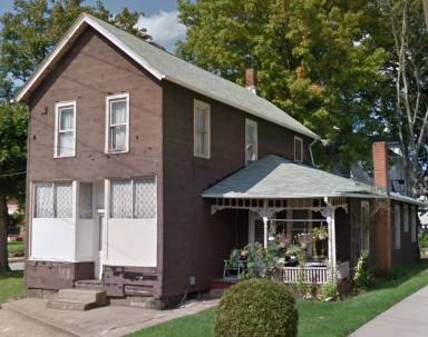 Main picture of 638 Walnut Rd SW