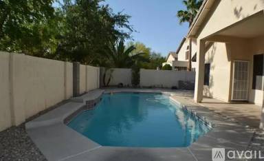 Main picture of 2310 S Southwind Dr