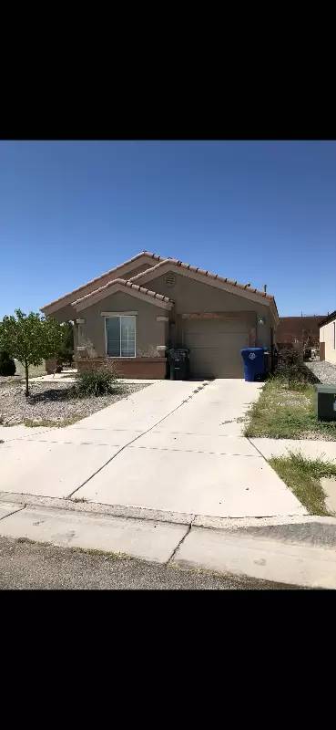 Main picture of 2857 Porto St SW