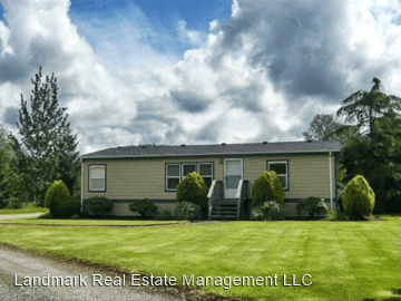 Main picture of 8156 N Telegraph Rd