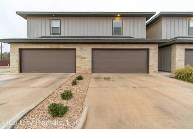 Main picture of 6040 24th St