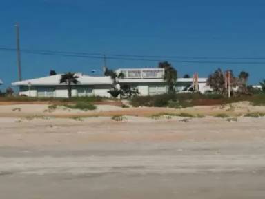 Main picture of 1732 Ocean Shore Blvd
