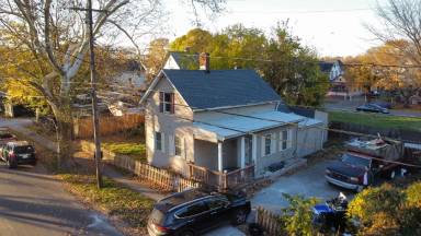 Main picture of 3026 Erin Ave