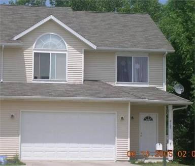 Main picture of 2105 14th St