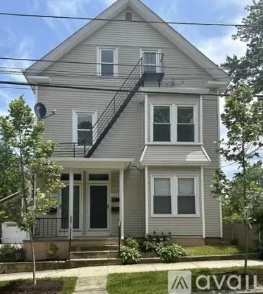 Main picture of 155 Ivy St