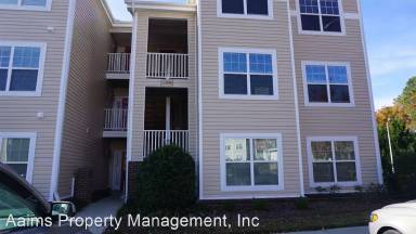 Main picture of 3308 Harbour Pointe Pl