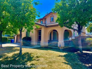 Main picture of 491 Richdale Ct