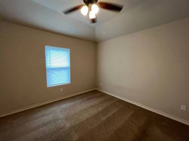 Main picture of 6518 Marcel Way