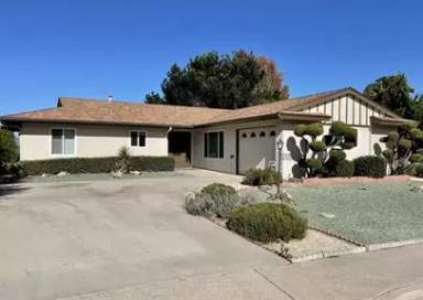 Main picture of 16542 Felice Dr