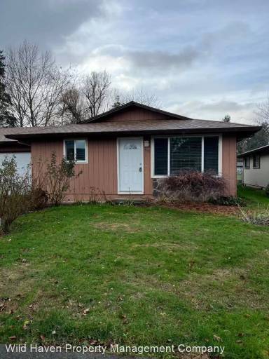 Main picture of 113 NE Kingwood St