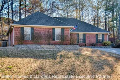 Main picture of 4555 Country Glen Cir