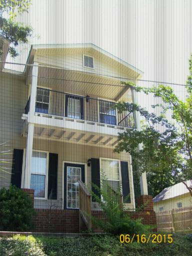Main picture of 502 Myers Park Ln