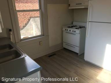 Main picture of 232 E Clay St