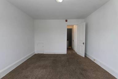 Main picture of 7118 Germantown Ave