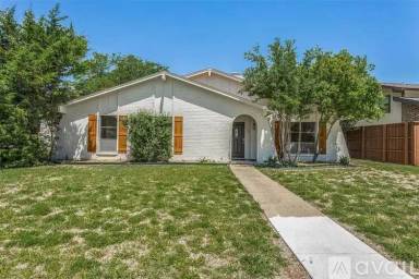 Main picture of 1421 Glouchester Dr