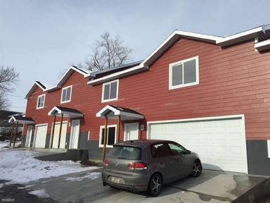 Main picture of 1010 Wyoming Ave