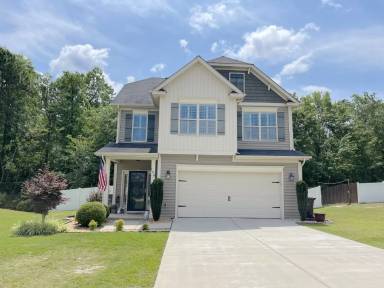Main picture of 194 Watchmen Ln