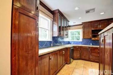 Main picture of 21314 Velicata St