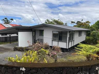 Main picture of 165 Terrace Dr