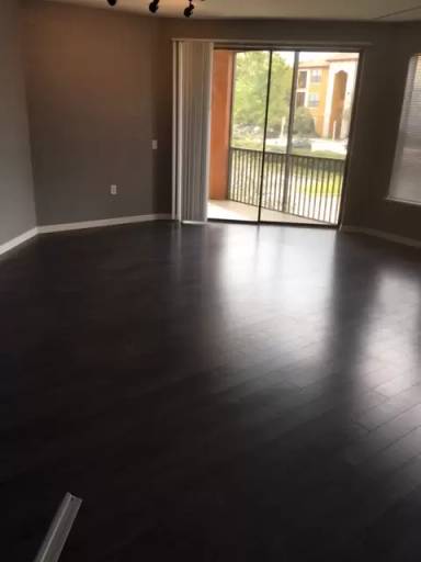 Main picture of The Serenata Condominium at MetroWest