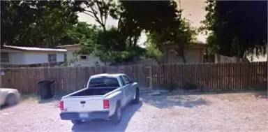 Main picture of 2008 S 3rd St