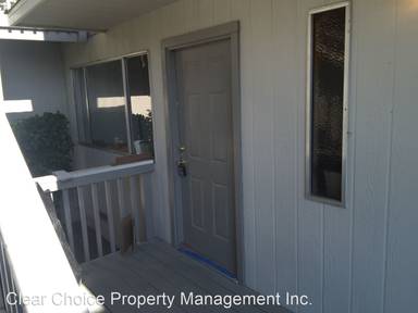 Main picture of 1025 Vine St