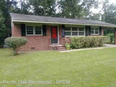 Main picture of 2314 Japonica Dr