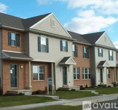 Main picture of 110 Jagger Ln