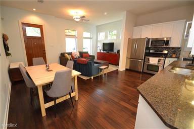 Main picture of 3609 Lawton Ave