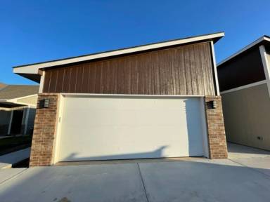 Main picture of 12135 W Cora St