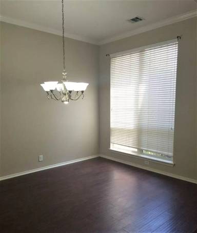 Main picture of 5207 Sagail Pl