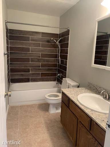 Main picture of 10391 E Agua Vista Way