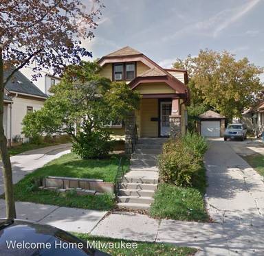 Main picture of 2931 N 58th St
