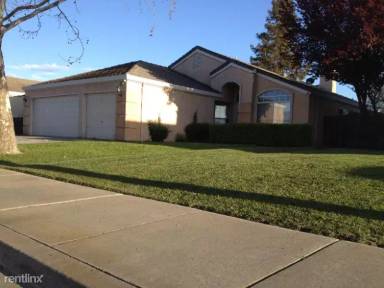 Main picture of 1630 Jasmine Ct