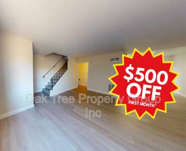 Main picture of 1342 High St