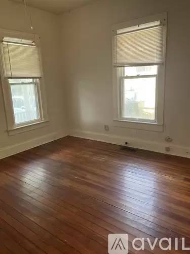 Main picture of 228 Kentucky Ave