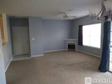 Main picture of The Links Condos