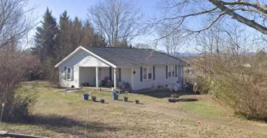 Main picture of 35 Onteora Blvd