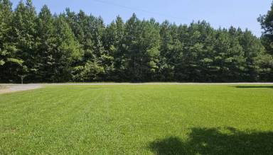 Main picture of 2265 Airport Rd