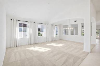 Main picture of 2311 Orchard View Ln
