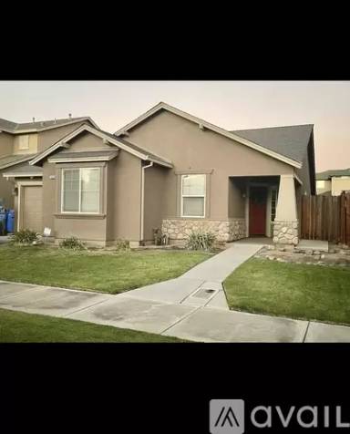 Main picture of 4224 Ivory Ln