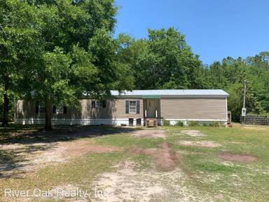 Main picture of 4766 Acacia St