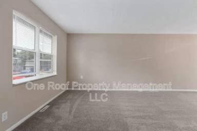 Main picture of Parkwood Townhomes