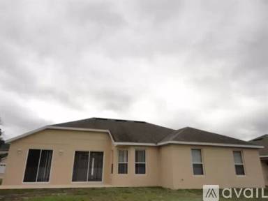 Main picture of 2369 Laurel Blossom Cir