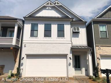 Main picture of 121 Village Green Ave