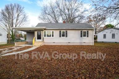 Main picture of 2407 Bluefield St