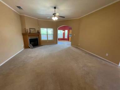 Main picture of 3910 Fabianna Dr